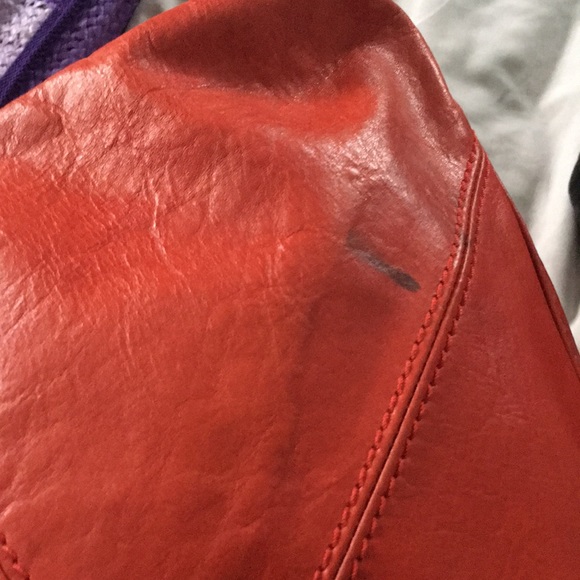 3.1 Phillip Lim Duffle - Picture 10 of 10